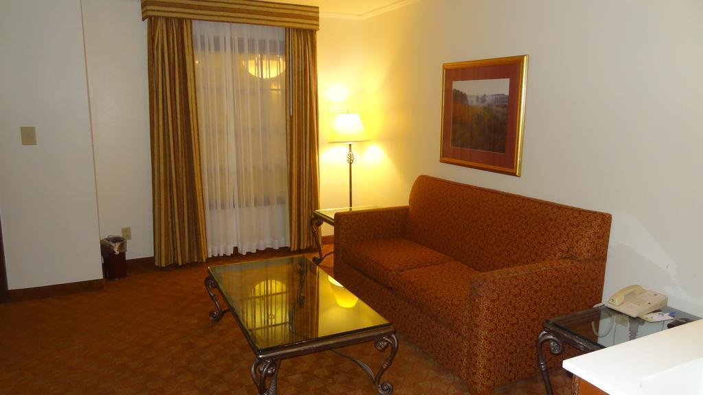 Comfort Inn Lafayette I-65 Exterior photo
